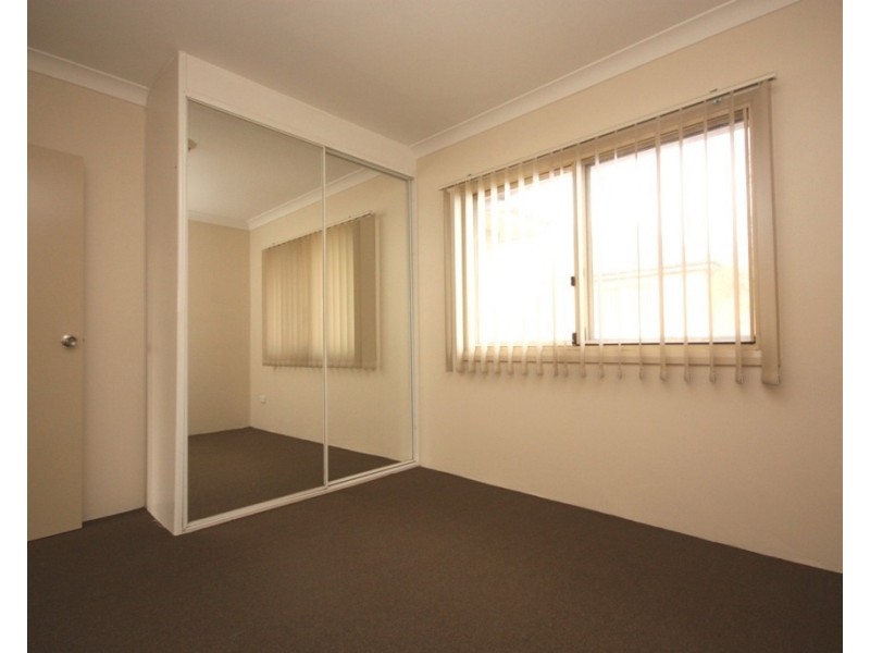 23/56-60 Marlborough Road, Homebush West NSW 2140