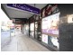 Concord NSW 2137