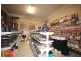 Concord NSW 2137