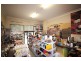 Concord NSW 2137