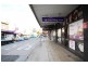 Concord NSW 2137