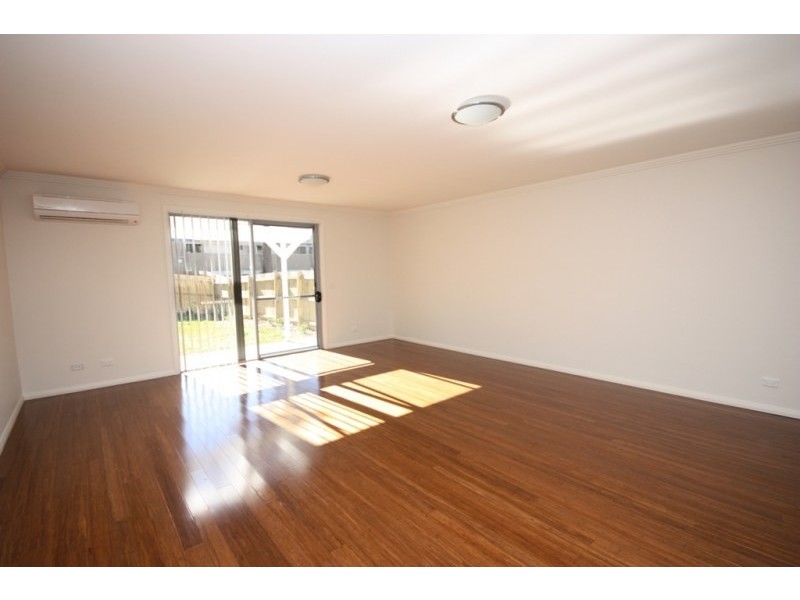 100 Kenyons Road, Merrylands NSW 2160