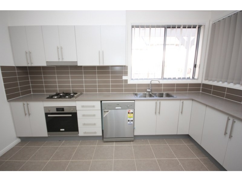 100 Kenyons Road, Merrylands NSW 2160