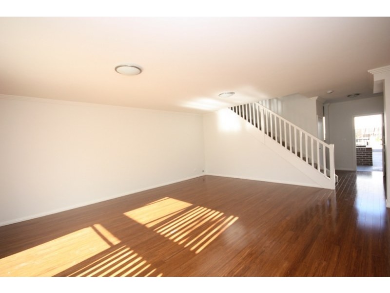 100 Kenyons Road, Merrylands NSW 2160