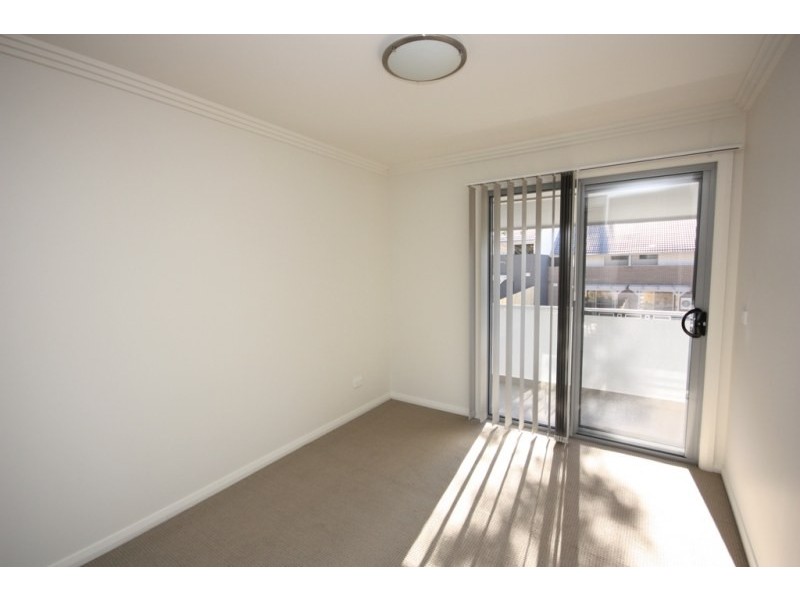 100 Kenyons Road, Merrylands NSW 2160