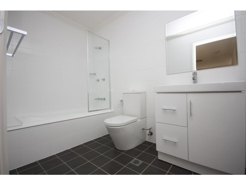 100 Kenyons Road, Merrylands NSW 2160