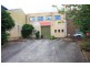 Mortlake NSW 2137