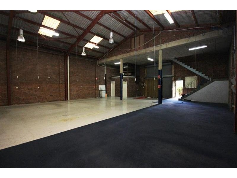 Mortlake NSW 2137