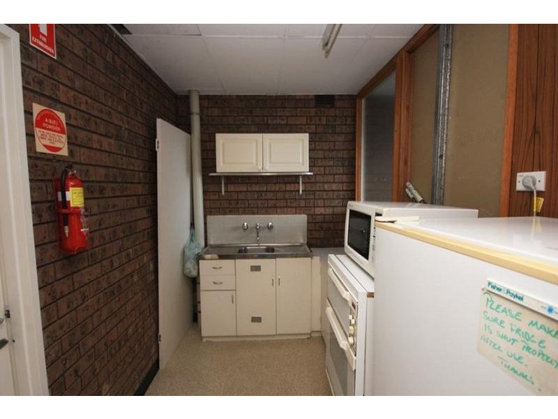 Mortlake NSW 2137