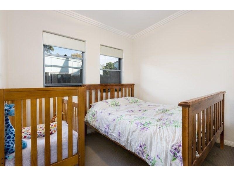 Homebush West NSW 2140