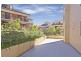 Strathfield NSW 2135
