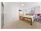 Strathfield NSW 2135