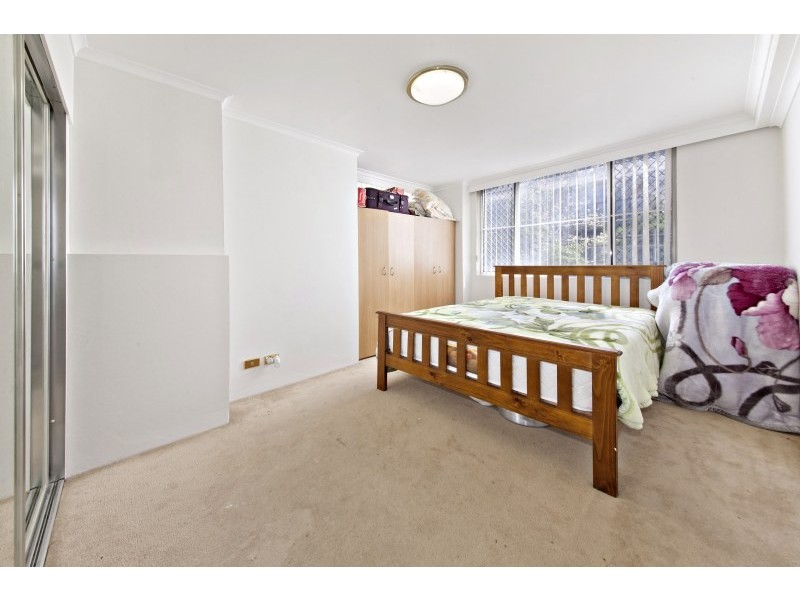 Strathfield NSW 2135