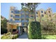 Strathfield NSW 2135
