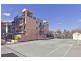 Strathfield NSW 2135