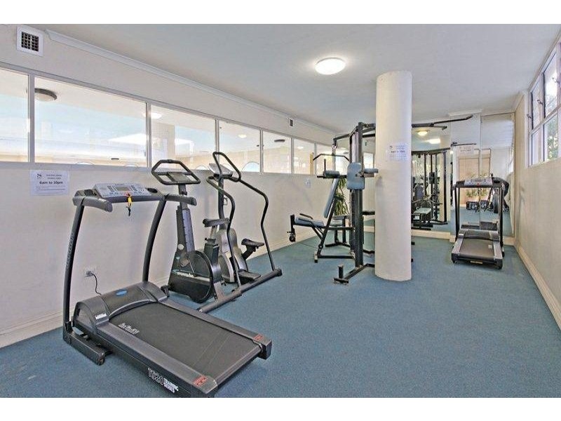 Strathfield NSW 2135