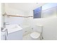 Strathfield NSW 2135