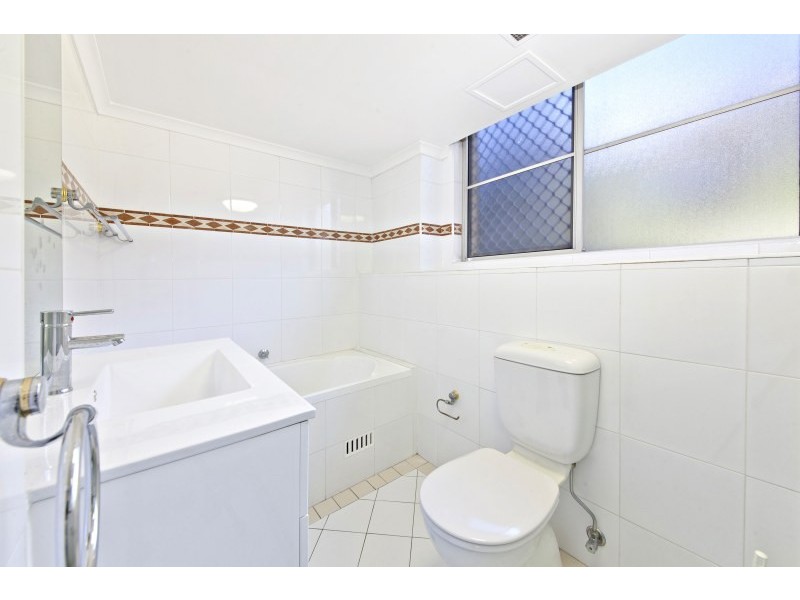 Strathfield NSW 2135