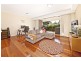 Warrawee NSW 2074