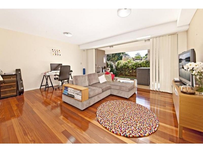 Warrawee NSW 2074
