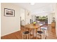 Warrawee NSW 2074