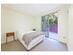 Warrawee NSW 2074