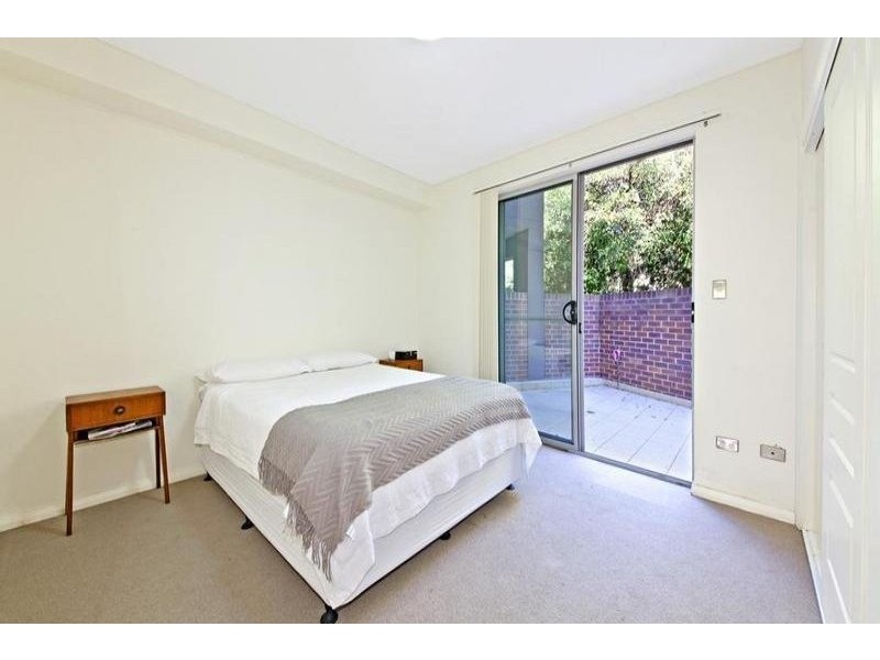 Warrawee NSW 2074