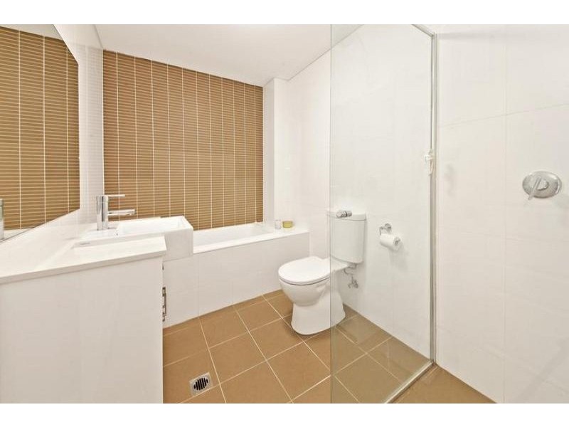 Warrawee NSW 2074