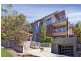 Warrawee NSW 2074