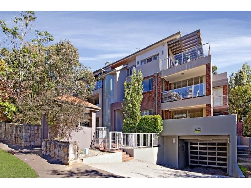 Warrawee NSW 2074