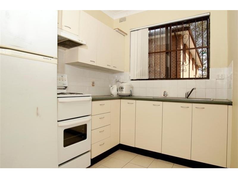 8 Child Street, Lidcombe NSW 2141