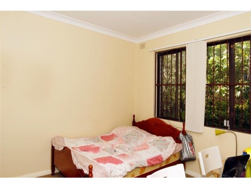 8 Child Street, Lidcombe NSW 2141