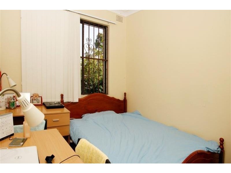 8 Child Street, Lidcombe NSW 2141