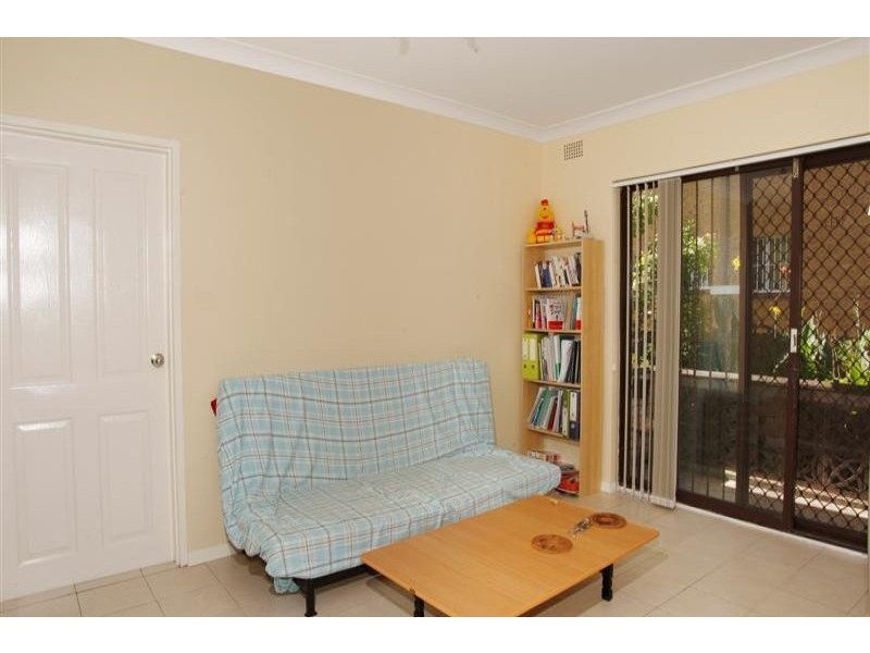 8 Child Street, Lidcombe NSW 2141