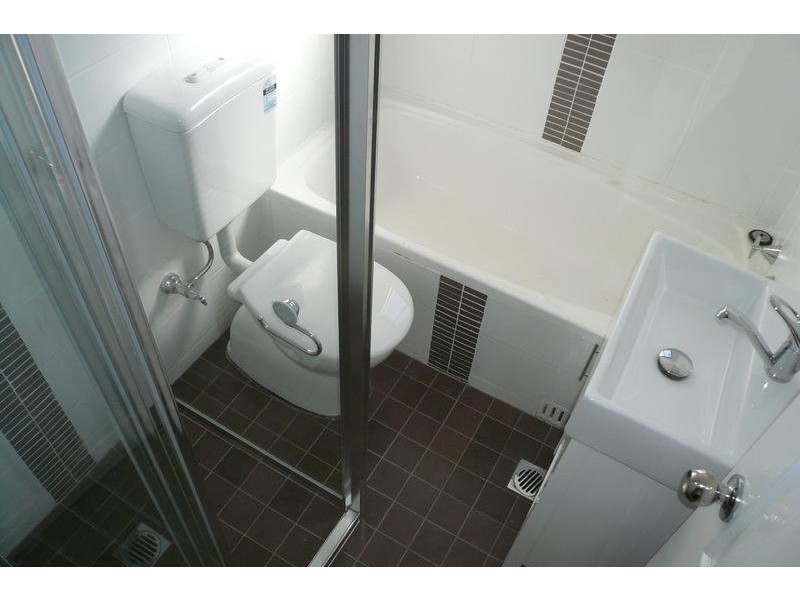 8 Child Street, Lidcombe NSW 2141