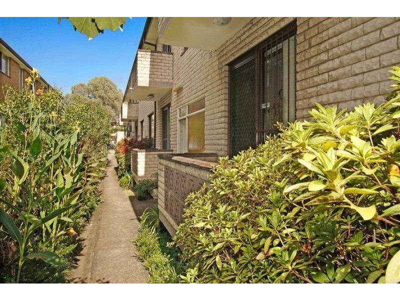 8 Child Street, Lidcombe NSW 2141