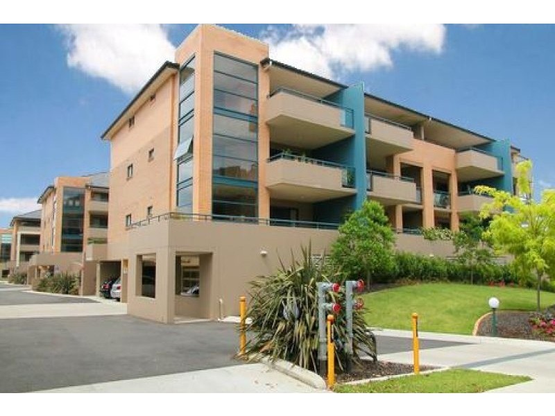 2A Hamilton Street East, North Strathfield NSW 2137