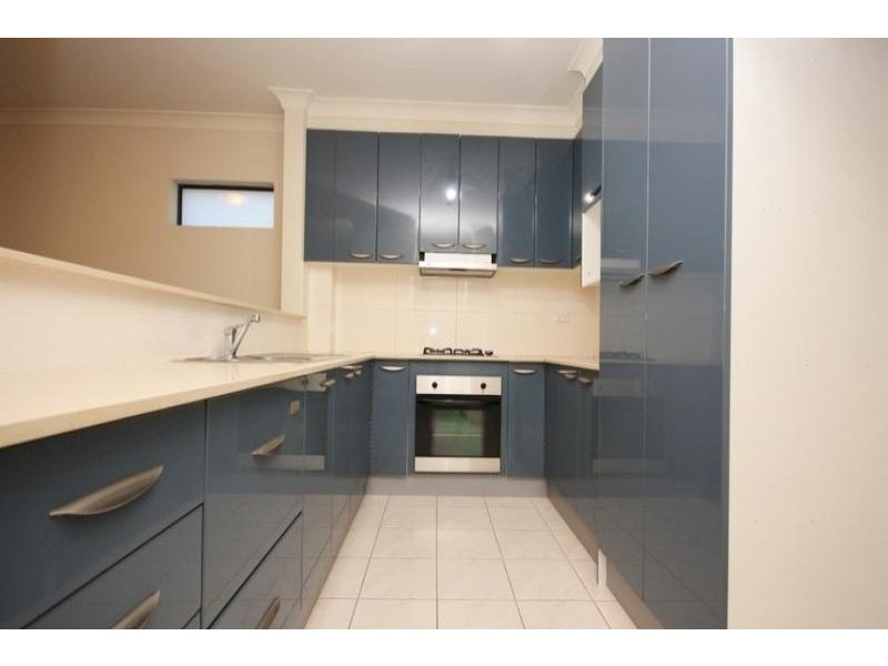 2A Hamilton Street East, North Strathfield NSW 2137