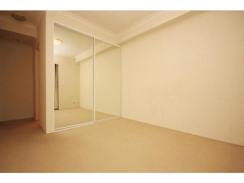 2A Hamilton Street East, North Strathfield NSW 2137