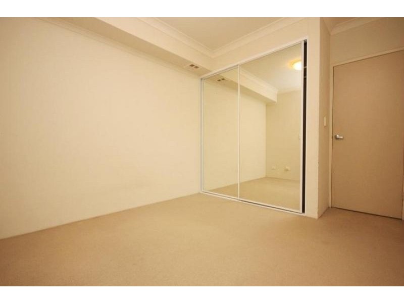 2A Hamilton Street East, North Strathfield NSW 2137