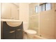2A Hamilton Street East, North Strathfield NSW 2137