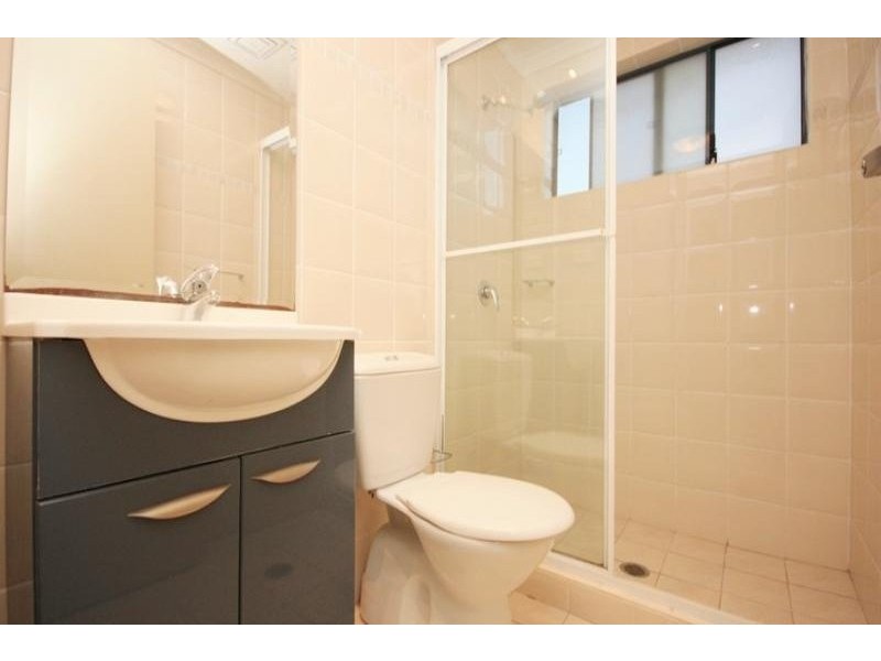 2A Hamilton Street East, North Strathfield NSW 2137
