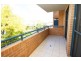 2A Hamilton Street East, North Strathfield NSW 2137