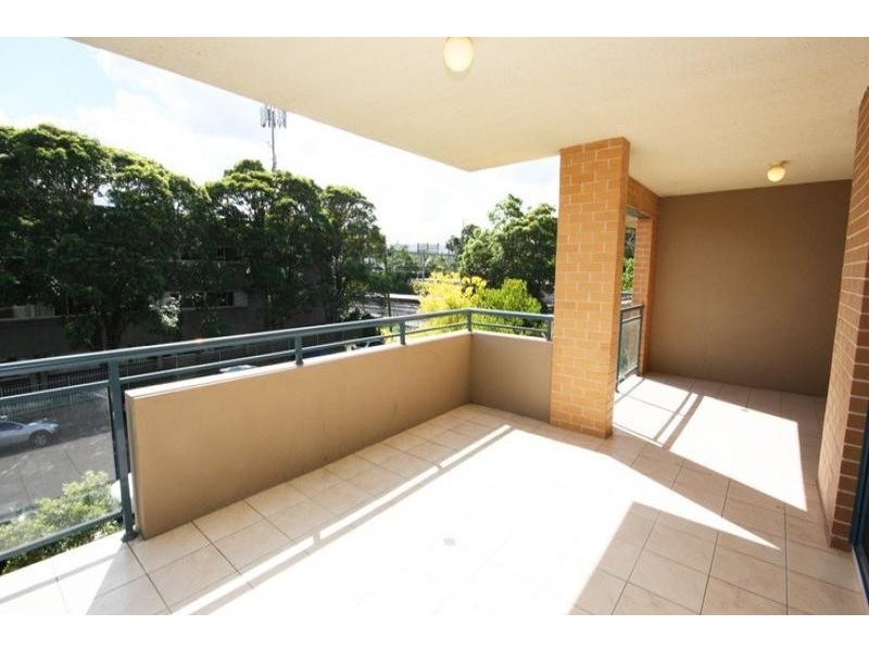 2A Hamilton Street East, North Strathfield NSW 2137