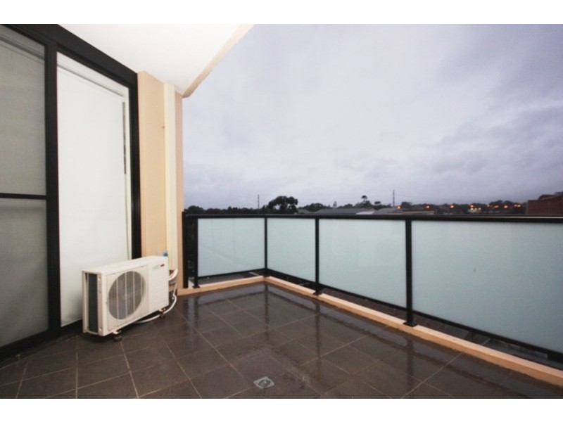 102-110 Parramatta Road, Homebush NSW 2140