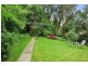 West Ryde NSW 2114