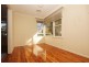 West Ryde NSW 2114