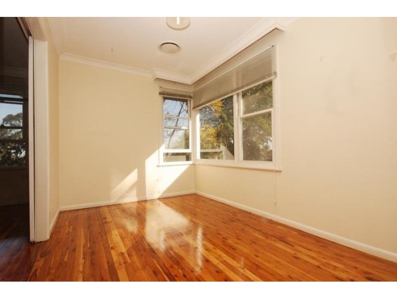 West Ryde NSW 2114