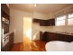West Ryde NSW 2114