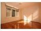 West Ryde NSW 2114